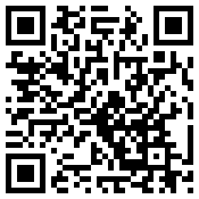 qrcode für Mennekes 400 - 16A5P 6HV Aufbaustecker IP44 Klappdeckel