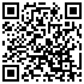 qrcode für Urmet 1099/386 IP PTZ-Kamera 2MPX