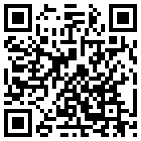 qrcode für Weidmüller 2860070000 Akku-Pack 5Ah