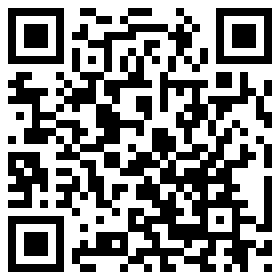 qrcode für INTEL Core i7 12700TE 1 4GHz FC LGA16A 25M Cache Tray CPU - CM8071504619317