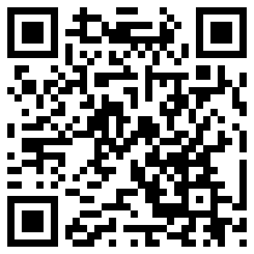 qrcode für INTEL Celeron G6900 2 4GHz FC LGA16A 4M Cache Tray CPU - CM8071504653706