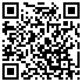 qrcode für INTEL Pentium GOLD G7400 3 0GHz FC LGA16A 6M Cache Tray CPU - CM8071504654005