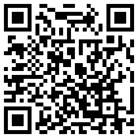 qrcode für INTEL Core i5 12500TE 1 9GHz FC LGA16A 18M Cache Tray CPU - CM8071504654307