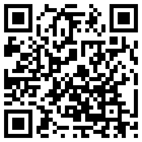 qrcode für INTEL Core i9 13900TE 1 0GHz FC LGA16A 36M Cache Tray CPU - CM8071505103504