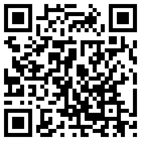 qrcode für INTEL Core i3 13100TEF 2 4GHz FC LGA16A 12M Cache Tray CPU - CM8071505110505