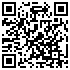 qrcode für HPE 2U Large Form Factor Easy Install Rail Kit - 733662-B21