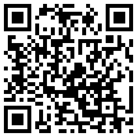 qrcode für HP 8X037AA - Engage 14 FHD Stand VESA Monitor