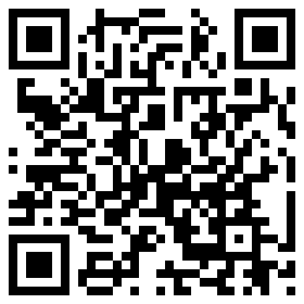 qrcode für Weidmüller 2847710000 Durchgangs-Reihenklemme AL2C 4