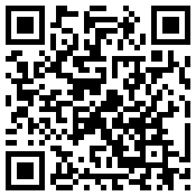 qrcode für HP 8X078AA - Engage 14t FHD Stand VESA Monitor