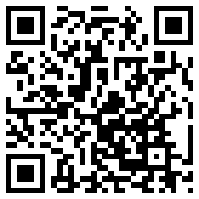 qrcode für ASUS RNUC13ANBI300000I Intel Core i3 1315U Board L5 Cord - 90AR00J1-M00070