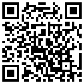 qrcode für Weidmüller 2918930000 Entwicklungskomponenten BB-CV AITB 3x10 BL