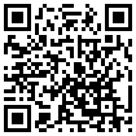 qrcode für Weidmüller 3001370000 Gehäuse HDC 10B TSBU 1M25G EXI