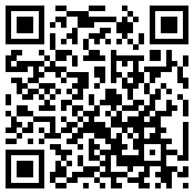 qrcode für ASUS WNUC13L3BV500000I Intel Core i5 1350P Board L5 Cord - 90AR00H1-M00010