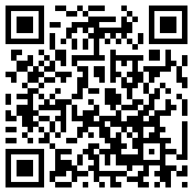 qrcode für ASUS WNUC13L5BV500000I Intel Core i5 1350PE Board L5 Cord - 90AR00G1-M00020