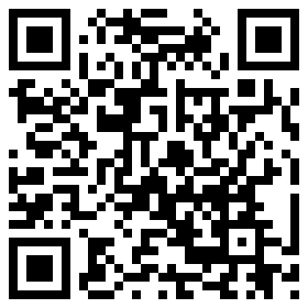 qrcode für Zebra 104523-111 - PVC Card 30 mil BOX