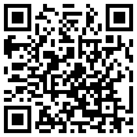 qrcode für Aruba Networks HPE Aruba Networking 9114 4x SFP 4x Combo 1x Expansion Slot Hybrid - R9M45A#ABB