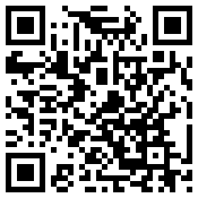 qrcode für Weidmüller 3001190000 Kontakteinsatz HDC HE 6 FP EXI