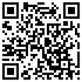 qrcode für KLAUKE HK252 - Presskopf hydraulisch Fußpumpe 16 625qmm