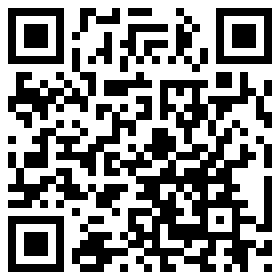 qrcode für SANDBERG 126-49 - BossBlaster USB Headset