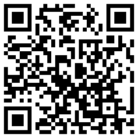 qrcode für Weidmüller 3001250000 Kontakteinsatz HDC HE 16 MP EXI