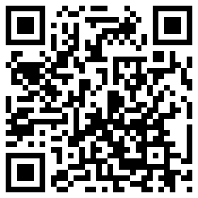 qrcode für Siemens 5TT3171 - Netz Freischaltrelais 230V 50Hz