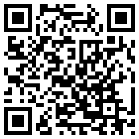 qrcode für Moeller Electric CI43 E-150 - EATON CI43E 150 Iso Gehäuse metrischen Vorprägungen 095506