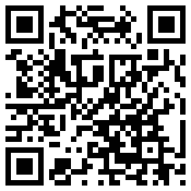 qrcode für SANDBERG 126-47 - USB Chat Headset