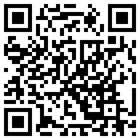 qrcode für SANDBERG 126-46 - USB Office Headset