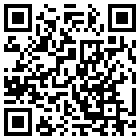 qrcode für SANDBERG 420-95 - Travel Powerbank 20000 PD65W