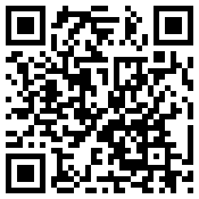 qrcode für Moeller Electric NZMN1-4-A100 - EATON Leistungsschalter 4p 100A 265819