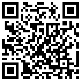 qrcode für DELOCK 60620 - Kunststoff Kabelschutzschlauch Ovalform flexibel 13 6 6 3mm Länge 10m
