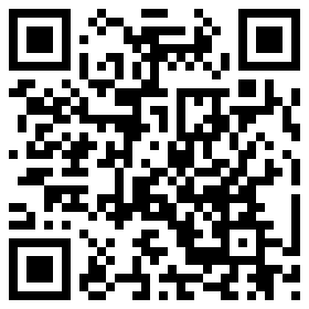 qrcode für DELOCK 80092 - USB Type DisplayPort Kabel DP Alt Mode 8K 30 HDR Funktion 1m rot