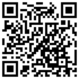 qrcode für DELOCK 80093 - USB Type DisplayPort Kabel DP Alt Mode 8K 30 HDR Funktion 2m rot