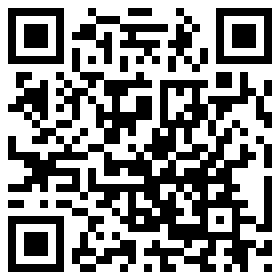 qrcode für OBO Bettermann 1268 L 2M FS - CML3518P2000FS Profilschiene gelocht SW17 2000x35x18 St FS 1104500