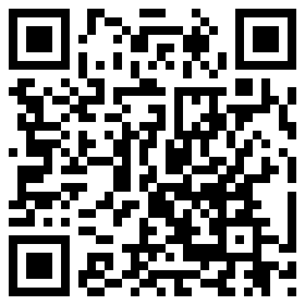 qrcode für SUEV Titanex H07RN-F 5G16 - qmm Trommel Schwere Gummischlauchleitung