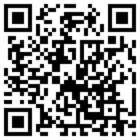 qrcode für Ggk MINI-FW10x20 - MINI FW 10x20 alpinweiß Flachwinkel Leitungsführungskanal 214573