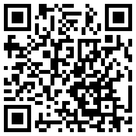 qrcode für DELOCK 80097 - USB Type HDMI Kabel DP Alt Mode 8K 60 HDR Funktion 3m rot