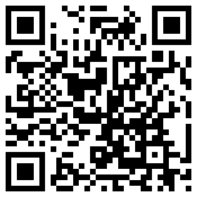qrcode für MIB Messzeuge 08086026 - Grenzlehrdorne Passung H7 DIN 7162/7164 "GO GO" Typ 902