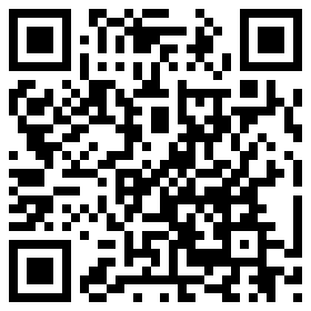 qrcode für DELOCK 80394 - RJ45 Netzwerkkabel Cat 8 1 S/FTP 90 oben gewinkelt / gerade 1m schwarz