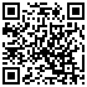 qrcode für SANDBERG 441-53 - ScreenMount Magnet Charger 15W