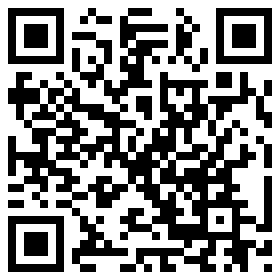 qrcode für PNY P-SD128V60280EXP6-GE
