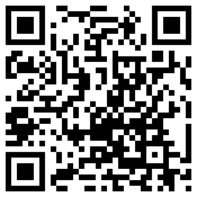 qrcode für PNY P-SD256V60280EXP6-GE