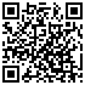 qrcode für PNY SD EliteX PRO 90 UHS II 64GB Flash Memory Card - P-SD64GV90300XPRO9GE