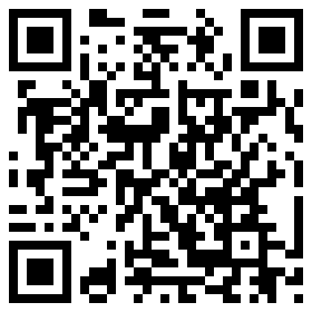 qrcode für PNY SD EliteX PRO 90 UHS II 128GB Flash Memory Card - P-SD128V90300XPRO9GE