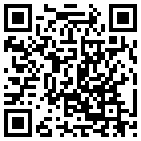 qrcode für Comelit NIPNVR008N06PASL NVR 8CH 6MP POE AI NDAA ohne HDD