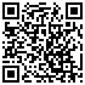 qrcode für BEGA 24307K4