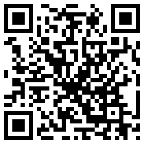 qrcode für Cellpack NR 171 - ZINCSPRAY171 Spraydose Zink 400ml 124030