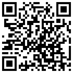 qrcode für Schweitzer ZAB 5022 - Frontplatten 19z Perforation Typ A flach