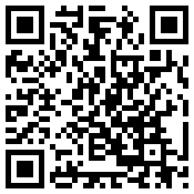 qrcode für DELOCK 80395 - RJ45 Netzwerkkabel Cat 8 1 S/FTP 90 oben gewinkelt / gerade 2m schwarz