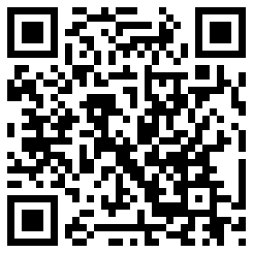 qrcode für DELOCK 80396 - RJ45 Netzwerkkabel Cat 8 1 S/FTP 90 oben gewinkelt / gerade 3m schwarz